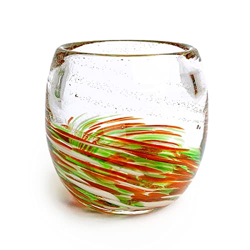 琉球グラス」の人気商品一覧 | 安い商品を通販サイトから探す